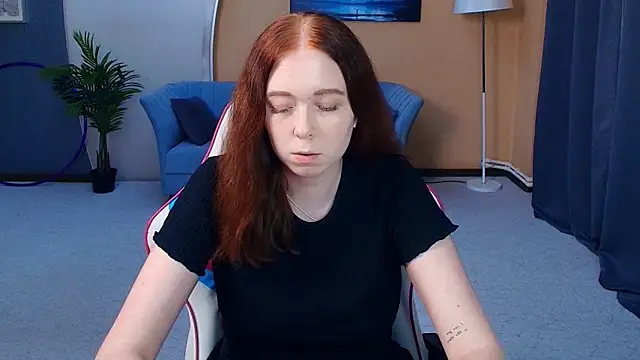 AddieOsler online show from June 11, 2026, 12:32 am