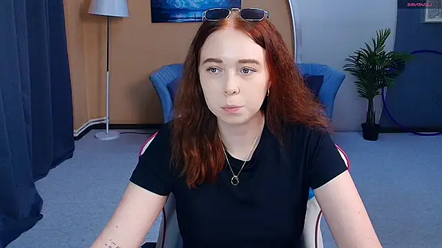 AddieOsler online show from June 11, 2026, 8:17 pm