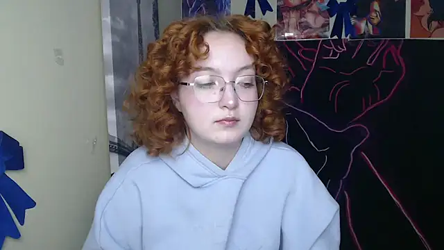 Snapshot of MissAriaa chatting on March 22, 2026, 7:10 am MissAriaa online show from March 22, 2026, 7:10 am