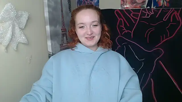 Snapshot of MissAriaa chatting on March 5, 2026, 6:32 am MissAriaa online show from March 5, 2026, 6:32 am