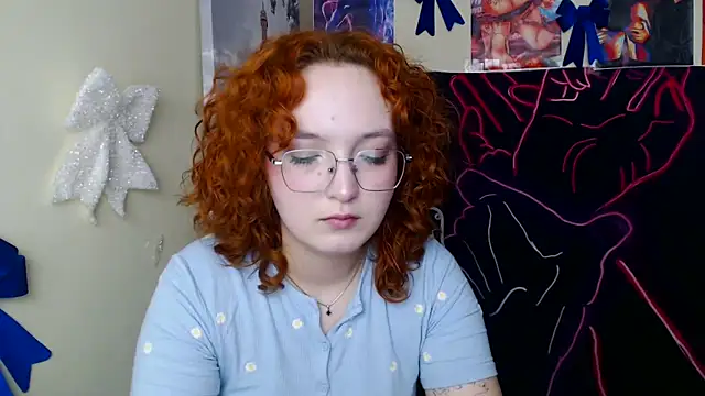 Snapshot of MissAriaa chatting on March 9, 2026, 1:03 pm MissAriaa online show from March 9, 2026, 1:03 pm