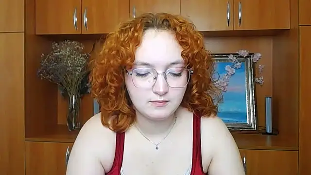 Snapshot of MissAriaa chatting on March 19, 2026, 1:11 pm MissAriaa online show from March 19, 2026, 1:11 pm