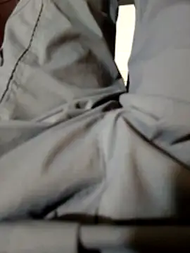 bigblackcock0111 online show from April 14, 2026, 4:28 am