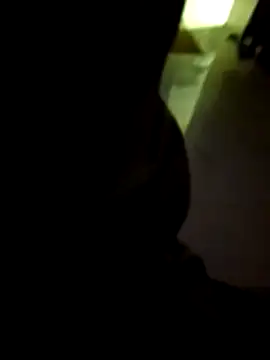 bigblackcock0111 online show from April 15, 2026, 7:58 pm