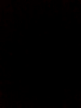 bigblackcock0111 online show from April 24, 2026, 11:56 am