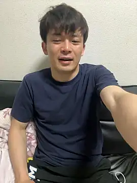 miyabi yabi online show from May 8, 2026, 1:59 pm