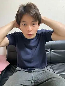 miyabi yabi online show from November 6, 2025, 2:54 pm