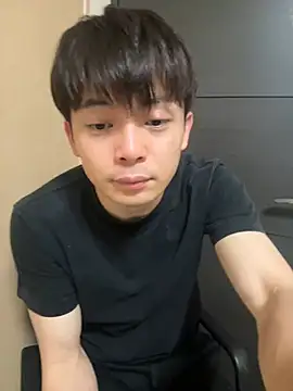 miyabi yabi online show from May 12, 2026, 2:23 pm
