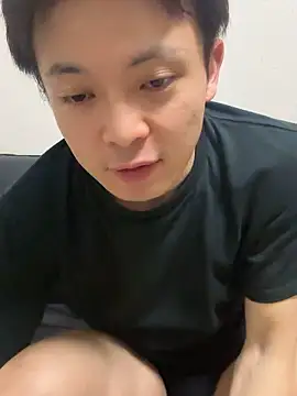 miyabi yabi online show from February 26, 2026, 2:17 pm