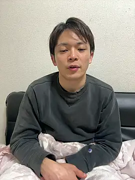 miyabi yabi online show from December 16, 2025, 2:43 pm