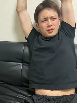 miyabi yabi online show from February 5, 2026, 2:24 pm