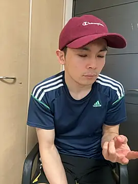 miyabi yabi online show from April 30, 2026, 6:53 am