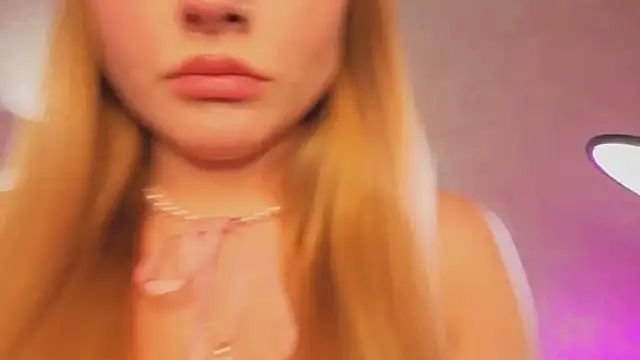 Oscar Beatrice online show from January 8, 2026, 9:15 am