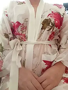 Nina relax online show from August 4, 2026, 2:54 pm