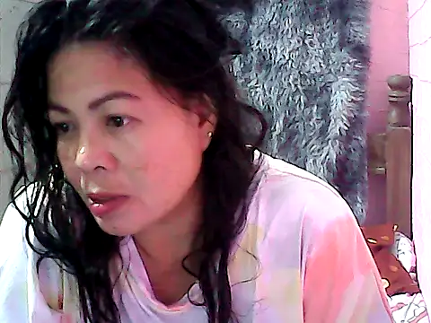 Snapshot of Titiesfuck69 chatting on February 11, 2026, 1:33 pm Titiesfuck69 online show from February 11, 2026, 1:33 pm