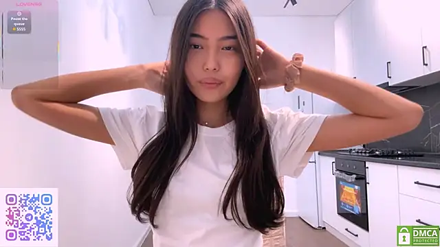 Ckusatori online show from December 18, 2025, 3:38 pm