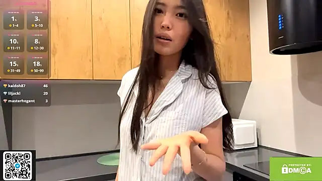 Snapshot of Ckusatori chatting on February 10, 2026, 5:23 pm Ckusatori online show from February 10, 2026, 5:23 pm