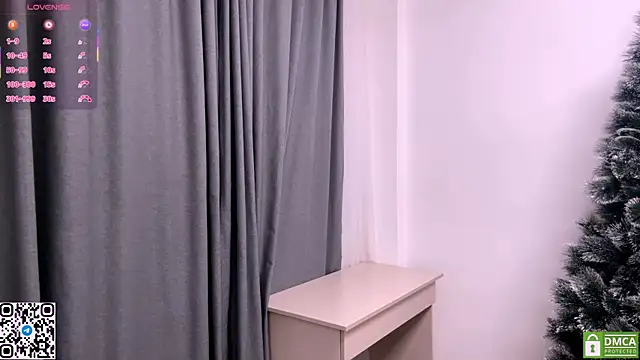 Ckusatori online show from January 13, 2026, 5:17 pm