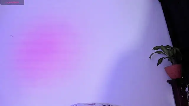 Leyacopper  online show from March 4, 2026, 11:23 pm