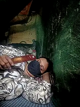 Sabhana cuty online show from February 8, 2026, 4:26 pm