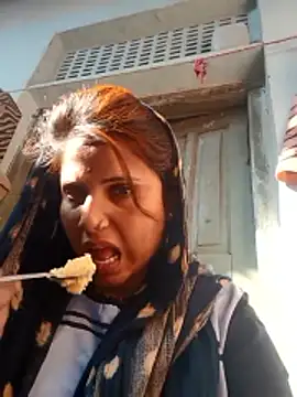 Sabhana cuty online show from January 17, 2026, 9:02 am