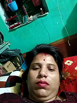 Sabhana cuty online show from November 2, 2025, 12:59 am