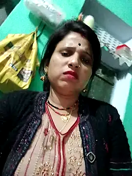 Sabhana cuty online show from November 24, 2025, 4:40 pm