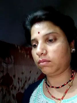 Sabhana cuty online show from November 30, 2025, 1:06 am