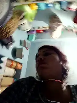 Sabhana cuty online show from January 16, 2026, 9:02 am