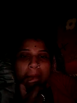 Sabhana cuty online show from November 5, 2025, 12:25 am