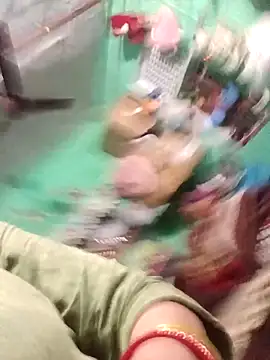 Sabhana cuty online show from February 1, 2026, 3:10 pm