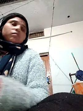 Sabhana cuty online show from February 4, 2026, 2:56 pm