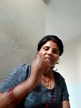 Sabhana cuty online show from November 4, 2025, 10:30 am