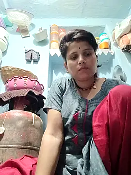 Sabhana cuty online show from November 2, 2025, 1:49 pm