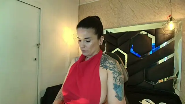 cataleya sambrano online show from February 1, 2026, 11:30 am