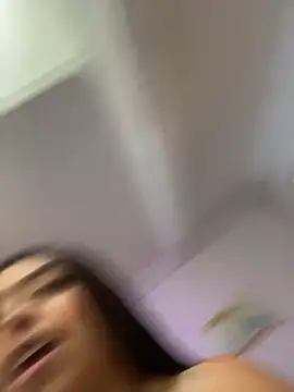 sammyy owens  online show from November 8, 2025, 12:09 pm