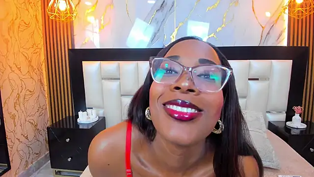 Kelly Swift online show from January 13, 2026, 4:05 am