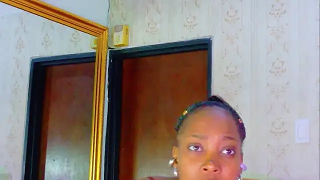 Snapshot of Kelly_Swift chatting on June 26, 2026, 3:23 am Kelly Swift online show from June 26, 2026, 3:23 am