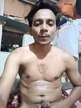 Blackdick 007 online show from June 3, 2026, 8:13 pm
