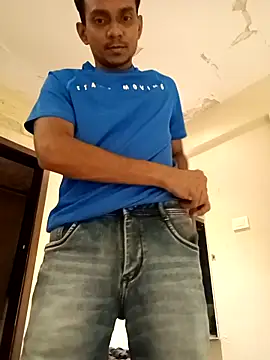 Snapshot of Blackdick_007 chatting on November 2, 2025, 7:19 pm Blackdick 007 online show from November 2, 2025, 7:19 pm