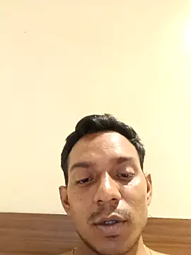 Snapshot of Blackdick_007 chatting on November 2, 2025, 7:13 am Blackdick 007 online show from November 2, 2025, 7:13 am