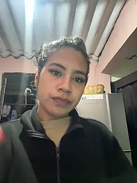 SoriEaston online show from February 4, 2026, 2:50 am