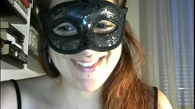 Snapshot of SexyPupil chatting on June 10, 2026, 7:04 pm SexyPupil online show from June 10, 2026, 7:04 pm