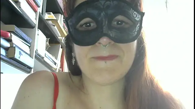 Snapshot of SexyPupil chatting on June 15, 2026, 3:44 pm SexyPupil online show from June 15, 2026, 3:44 pm