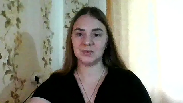 Hanna 777 online show from October 26, 2025, 10:37 am