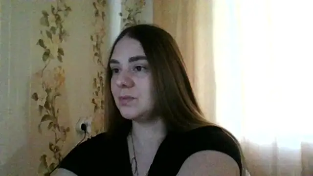 Hanna 777 online show from October 29, 2025, 8:35 am