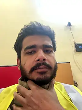 Indianbbc4uxh online show from January 10, 2026, 2:51 am