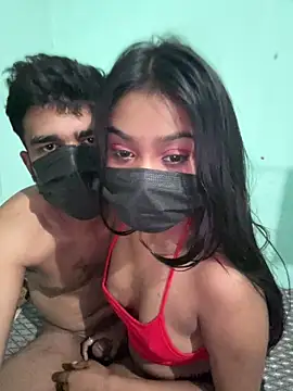 Indianbbc4uxh online show from February 10, 2026, 6:18 pm