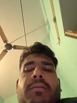 Indianbbc4uxh online show from October 28, 2025, 1:50 am