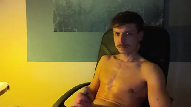 PitchyActive online show from April 5, 2026, 2:07 am